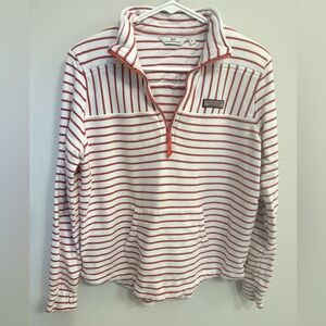 Vineyard Vines women’s Sweatshirt size M